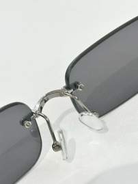 Picture of Linda Farrow Sunglasses _SKUfw75760449fw